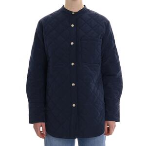 GIUBBOTTO AMY NY BLU